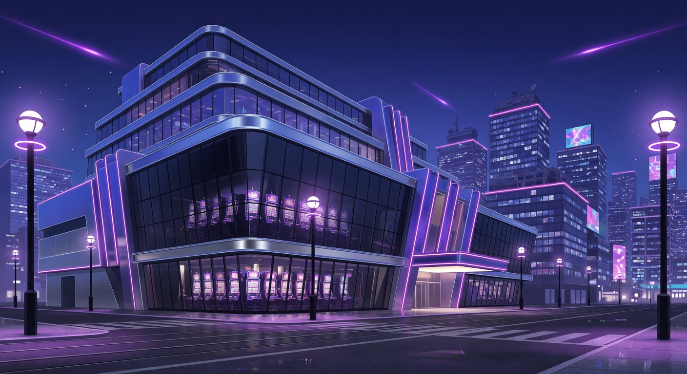 Αξιολόγηση Leon Casino 2026