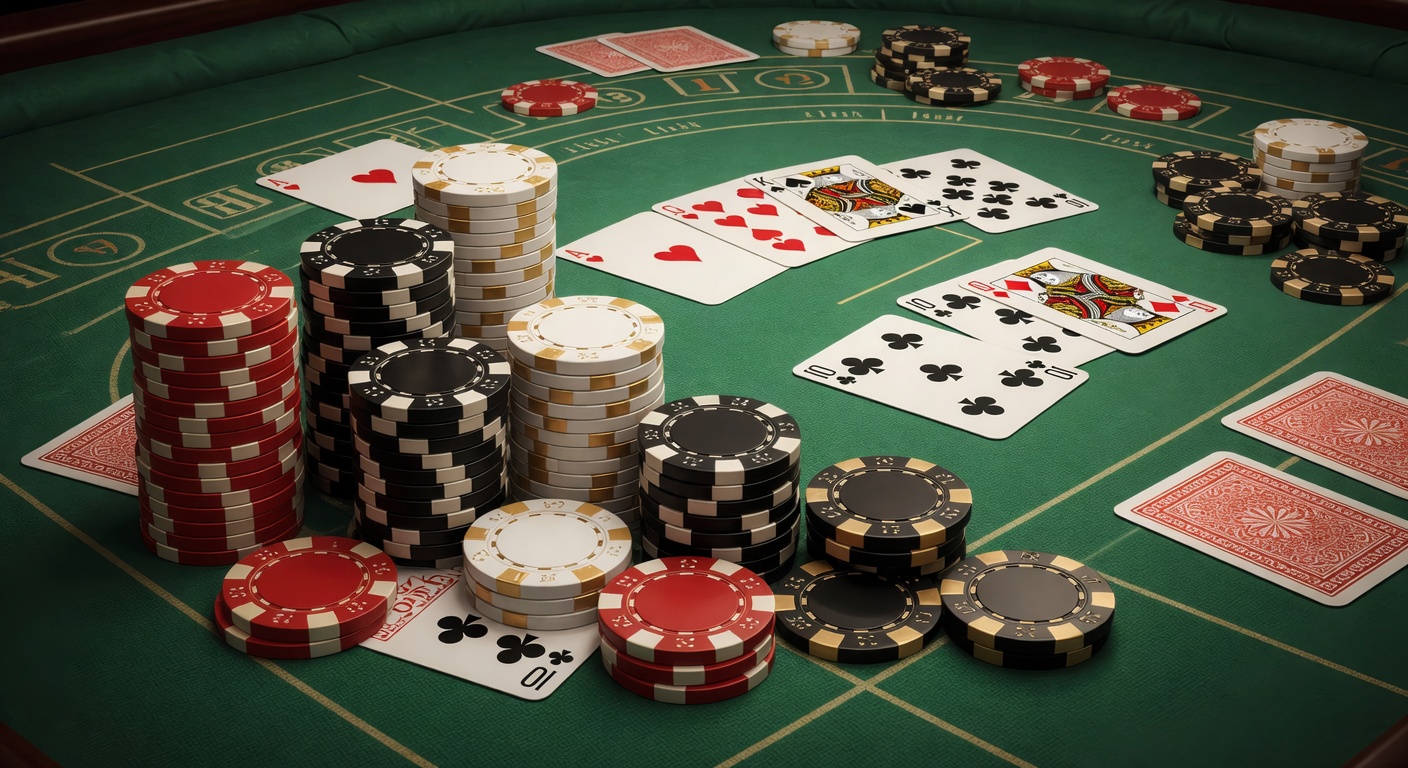 Leon Casino Μπόνους Εγγραφής