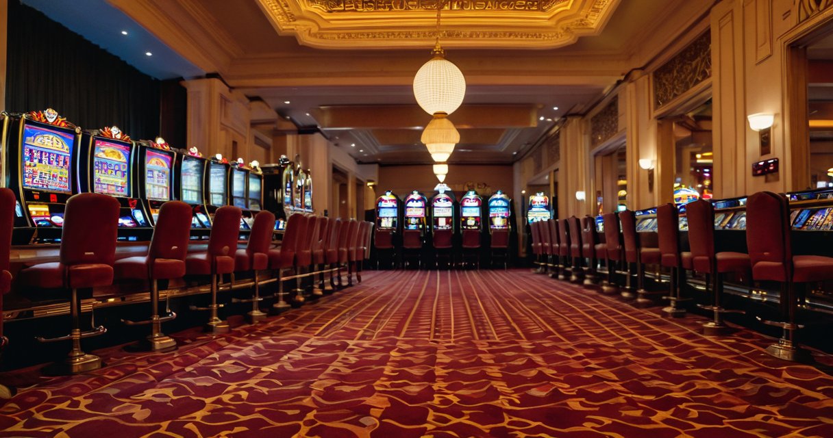 Στοίχημα στο Leon Casino Greece