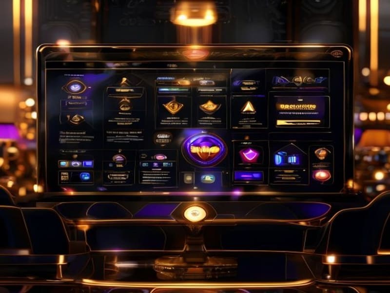 Leon Casino VIP Πρόγραμμα Προνομίων
