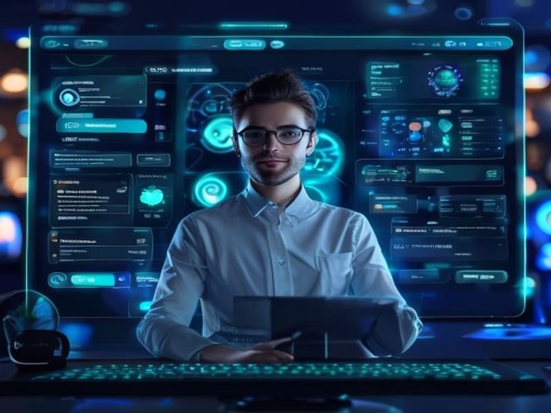 Leon Casino Εξυπηρέτηση Πελατών — Εξυπηρέτηση Πελατών Leon Casino