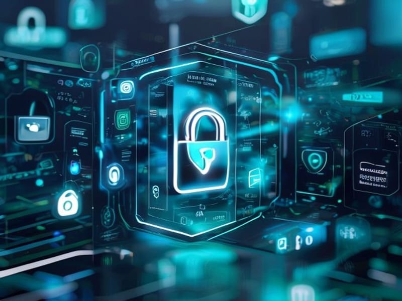 Ασφαλή Online Καζίνο στην Ελλάδα — Συμβουλές για Ασφαλές Παιχνίδι Ασφαλή Online Καζίνο στην Ελλάδα — Συμβουλές για Ασφαλές Παιχνίδι