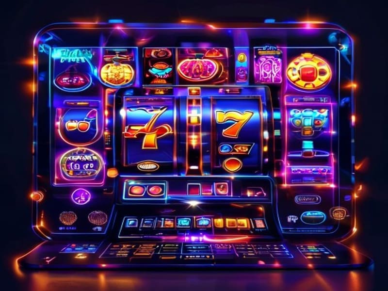 Φρουτάκια της Pragmatic Play Ελλάδα — Πώς να Παίξετε Φρουτάκια Pragmatic Play στην Ελλάδα