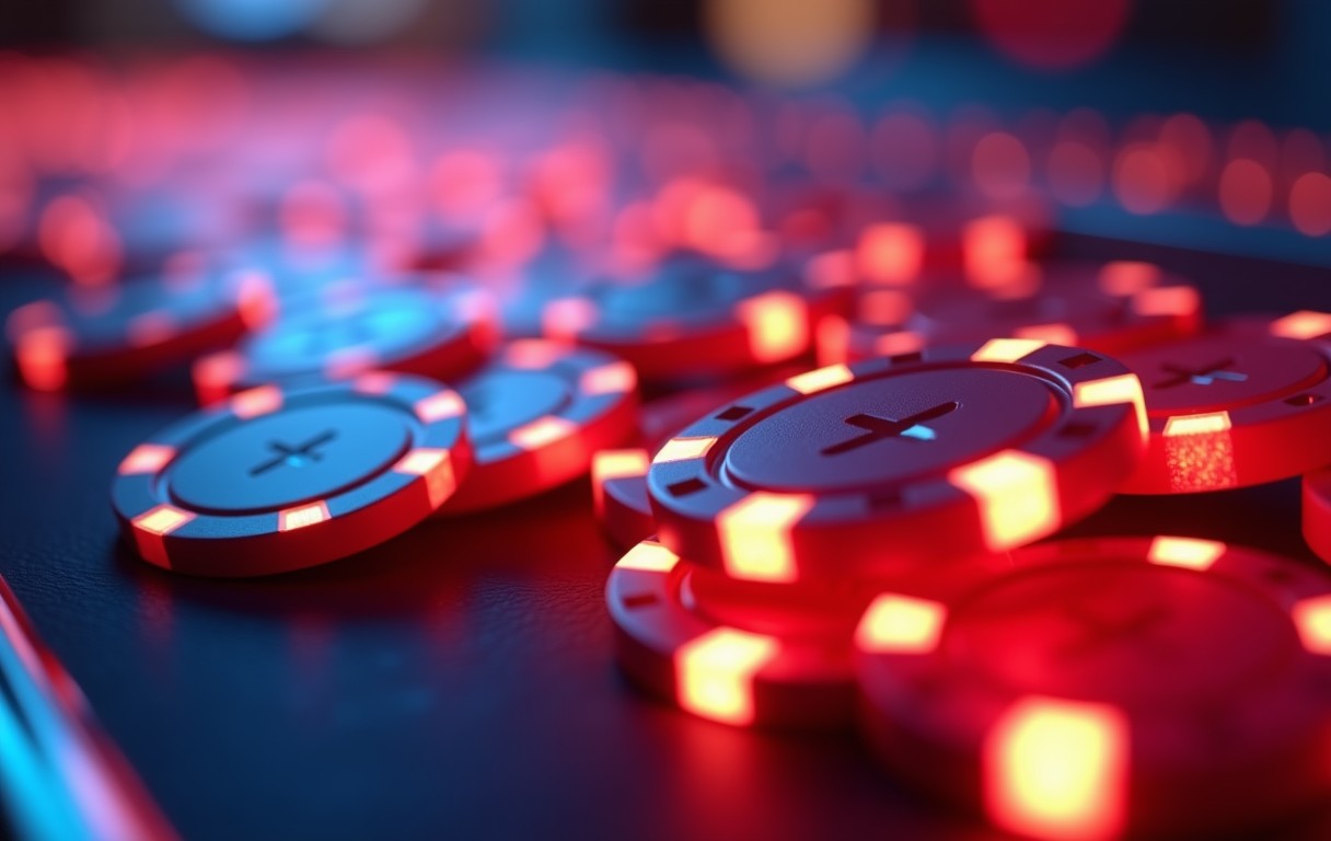 Μπόνους Επαναφόρτωσης Leon Casino