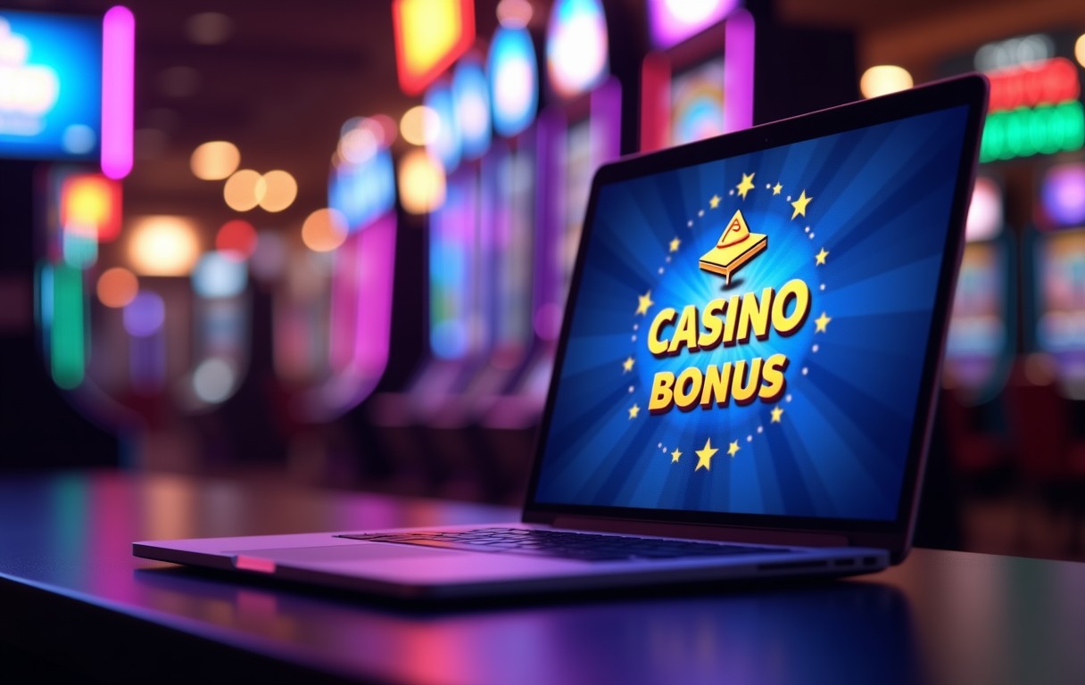Μπόνους Επαναφόρτωσης Leon Casino — Διαφορετικοί Τύποι Μπόνους Επαναφόρτωσης