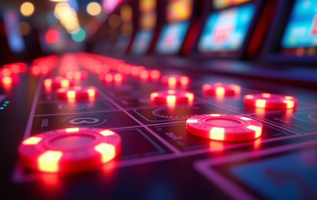 Μπόνους Επαναφόρτωσης Leon Casino — Πλεονεκτήματα του Μπόνους Επαναφόρτωσης