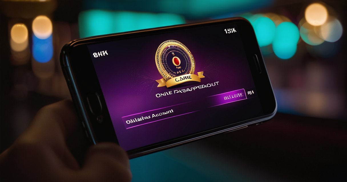 Leon Casino Ταυτοποίηση Λογαριασμού — Συχνά Προβλήματα και Λύσεις