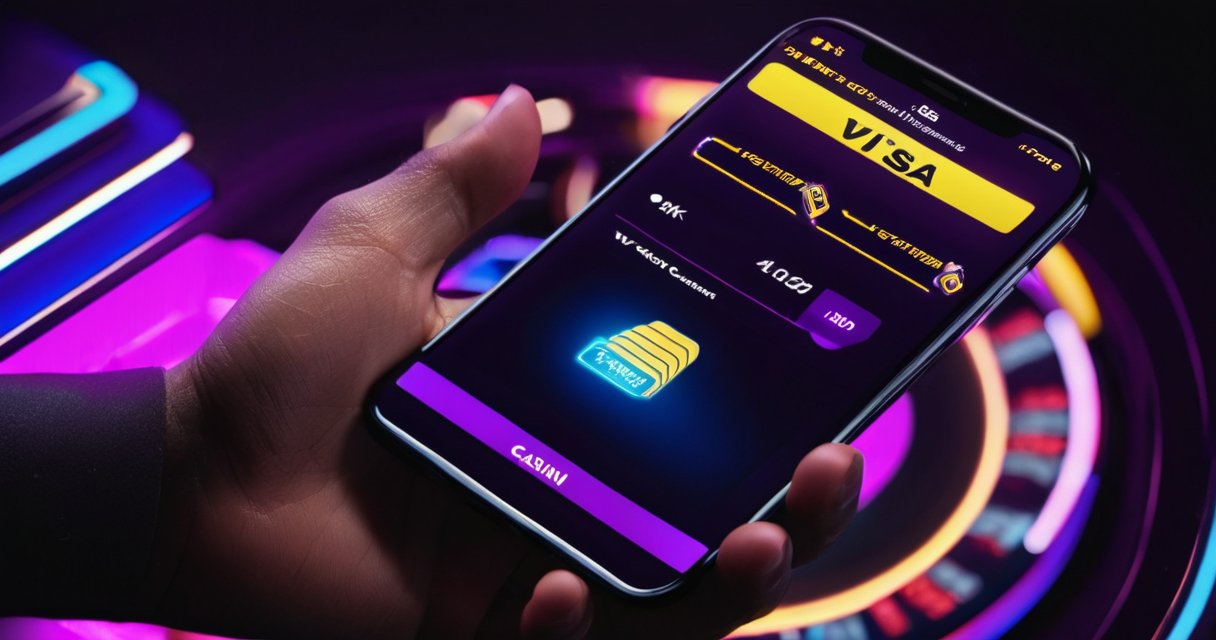 Leon Casino Αναλήψεις και Καταθέσεις