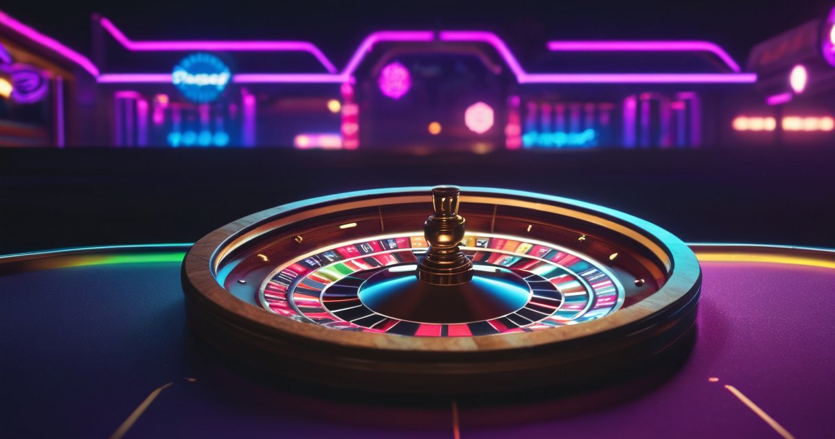 Κωδικός Προσφοράς Leon Casino