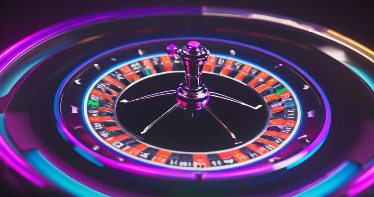 Κωδικός Προσφοράς Leon Casino — Πώς να Ενεργοποιήσετε τον Κωδικό Προσφοράς