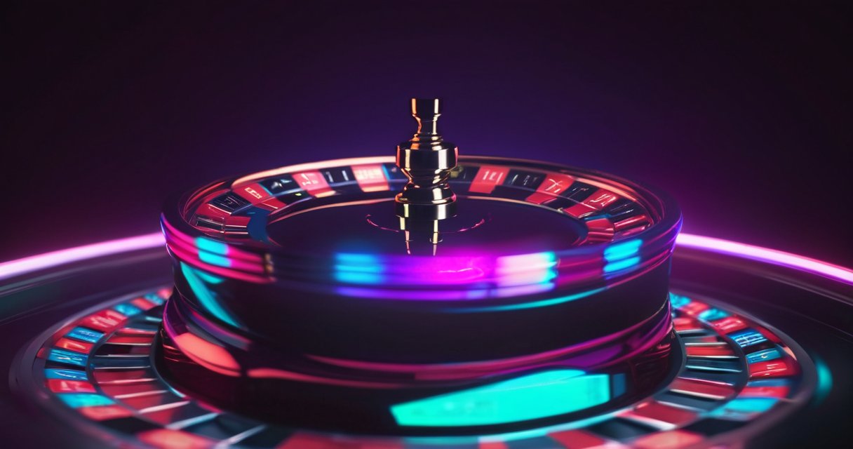 Leon Casino Αναλήψεις και Καταθέσεις — Συμβουλές για Ασφαλείς Συναλλαγές Leon Casino Αναλήψεις και Καταθέσεις — Συμβουλές για Ασφαλείς Συναλλαγές