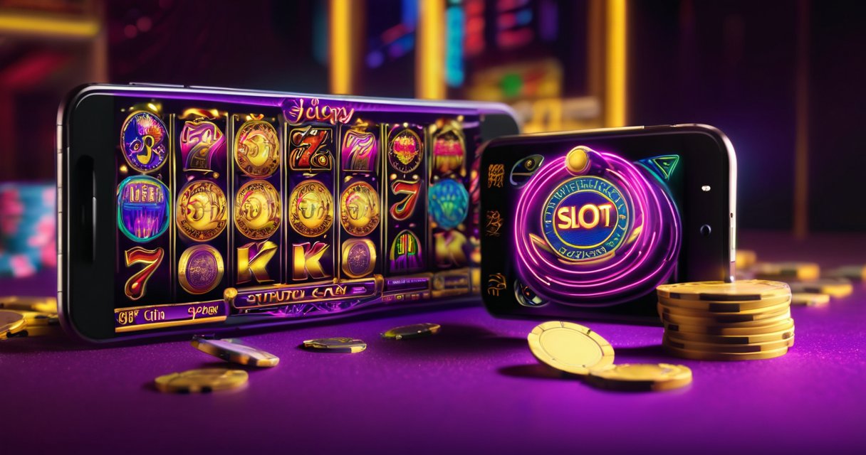 Κωδικός Προσφοράς Leon Casino — Συχνές Ερωτήσεις για τον Κωδικό Leon