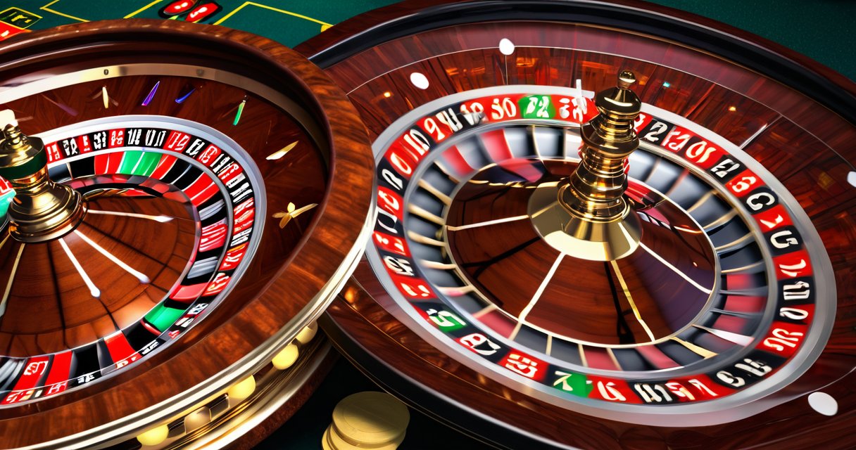 Leon Casino App για Android και iOS