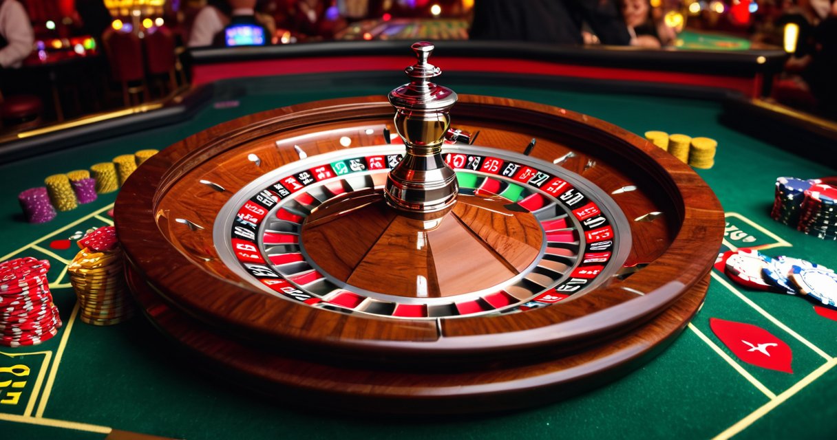 Leon Casino App για Android και iOS — Εισαγωγή στην εφαρμογή Leon Casino για Android και iOS