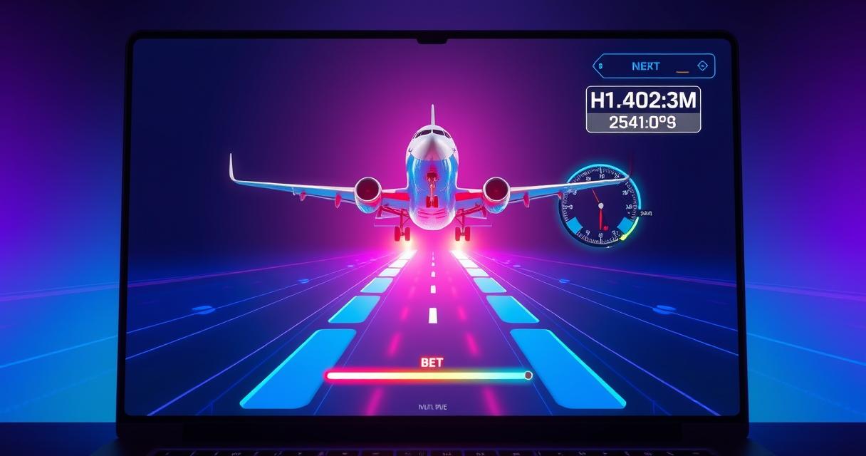 Leon Casino Παιχνίδι Aviator