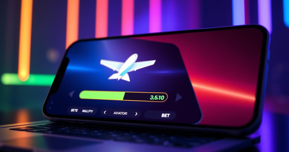 Leon Casino Παιχνίδι Aviator — Δημοτικότητα του Aviator στο Leon Casino