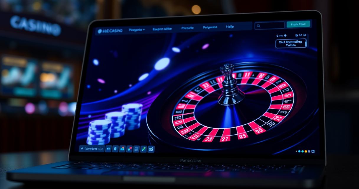 Leon Casino Παιχνίδι Aviator — Ασφάλεια και υπευθυνότητα στο Leon Casino