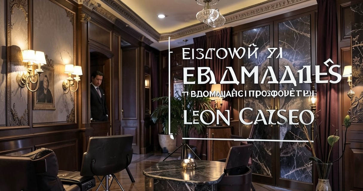 Leon Casino Εβδομαδιαίες Προσφορές