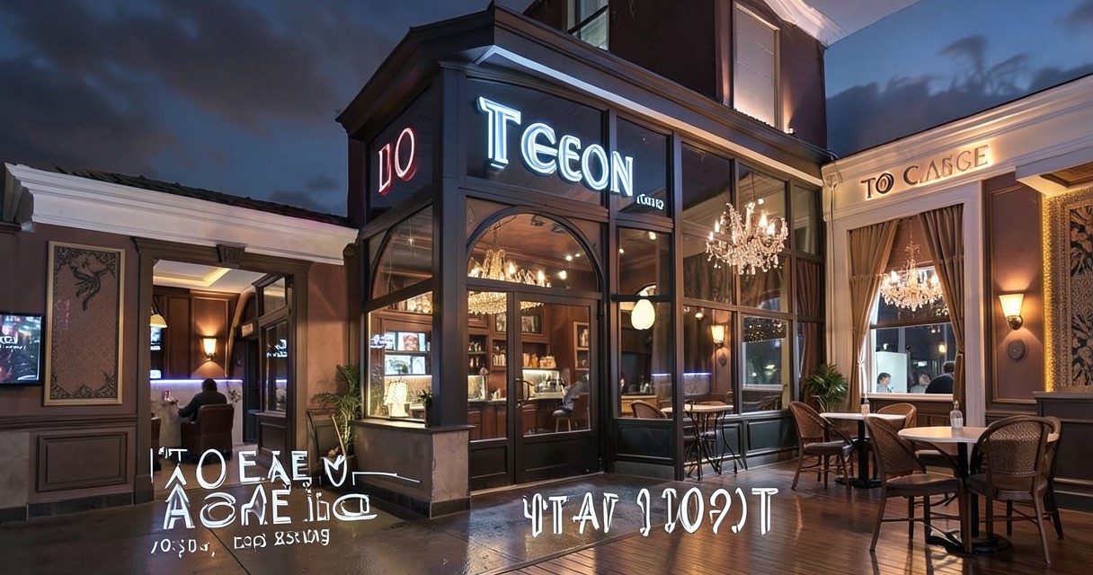 Leon Casino Εβδομαδιαίες Προσφορές — Προγράμματα Επιβράβευσης