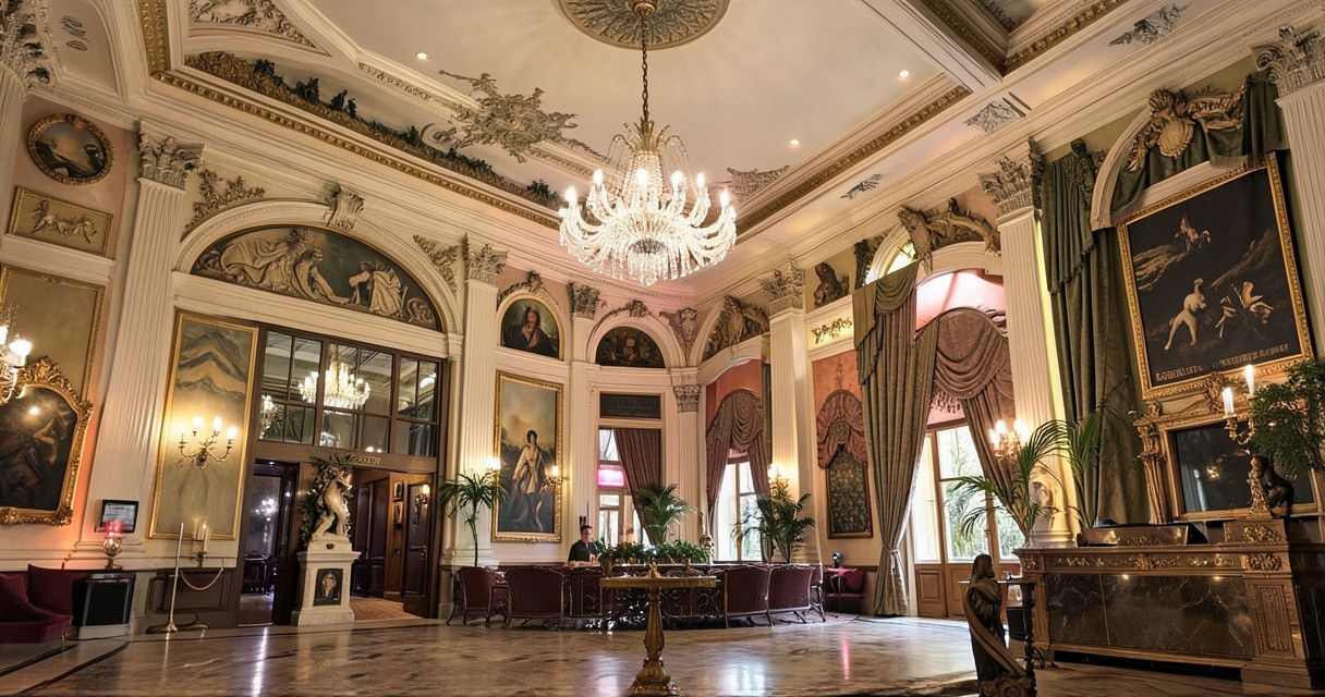 Leon Casino Δωρεάν Στοιχήματα