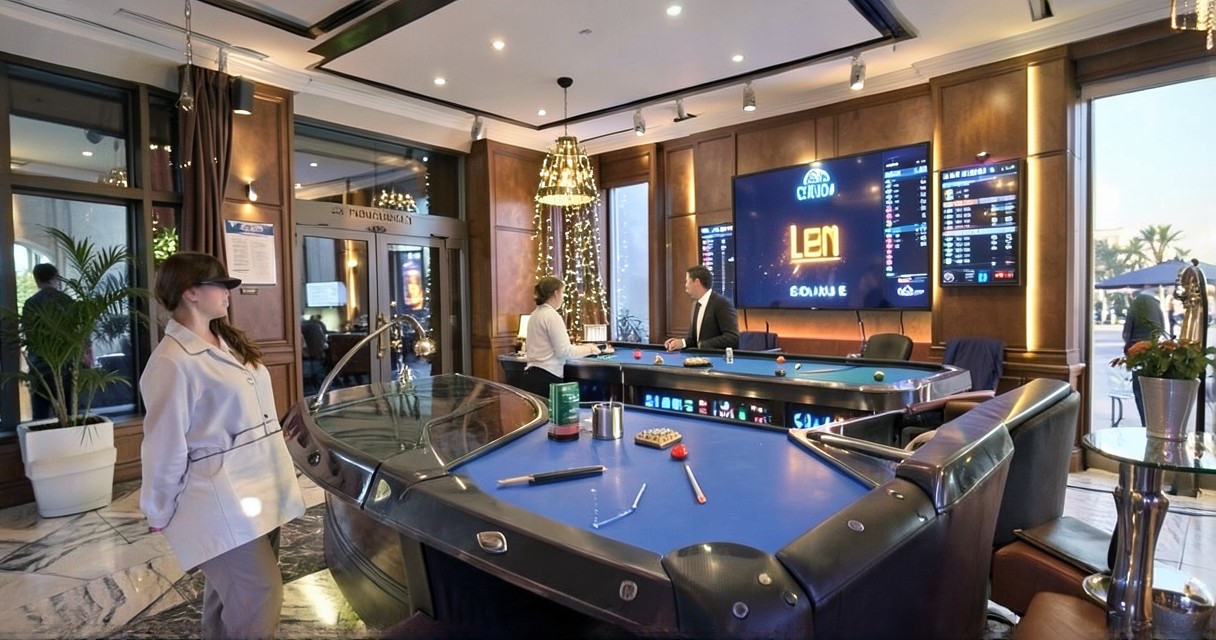 Leon Casino Δωρεάν Στοιχήματα — Όροι και Προϋποθέσεις Δωρεάν Στοιχημάτων Leon Casino Δωρεάν Στοιχήματα — Όροι και Προϋποθέσεις Δωρεάν Στοιχημάτων