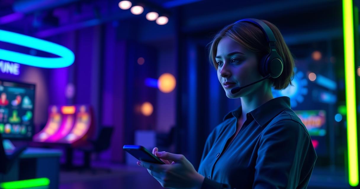 Leon Casino Mobile Έκδοση — Υποστήριξη Πελατών και Βοήθεια Leon Casino Mobile Έκδοση — Υποστήριξη Πελατών και Βοήθεια