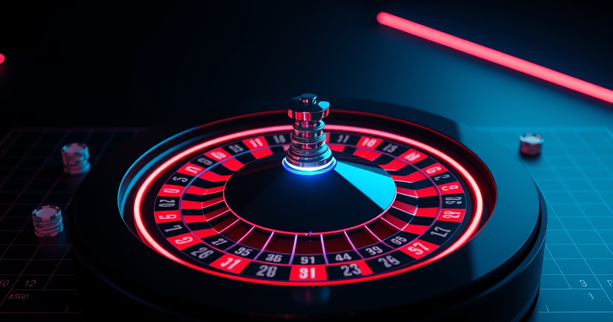 Leon Casino Παιχνίδια Τραπεζιού