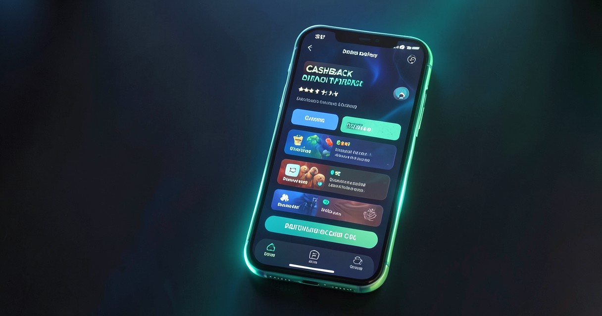 Leon Casino Cashback Προσφορά