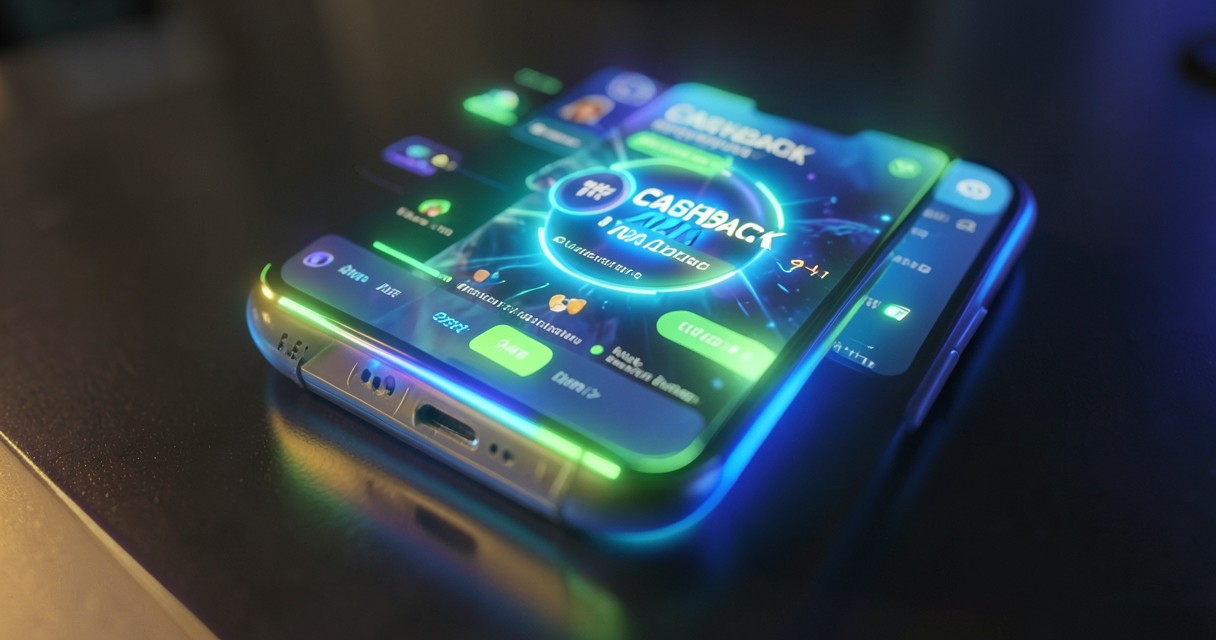 Leon Casino Cashback Προσφορά — Πλεονεκτήματα της προσφοράς cashback