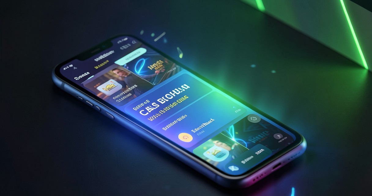 Leon Casino Cashback Προσφορά — Στρατηγικές για την εκμετάλλευση της προσφοράς cashback