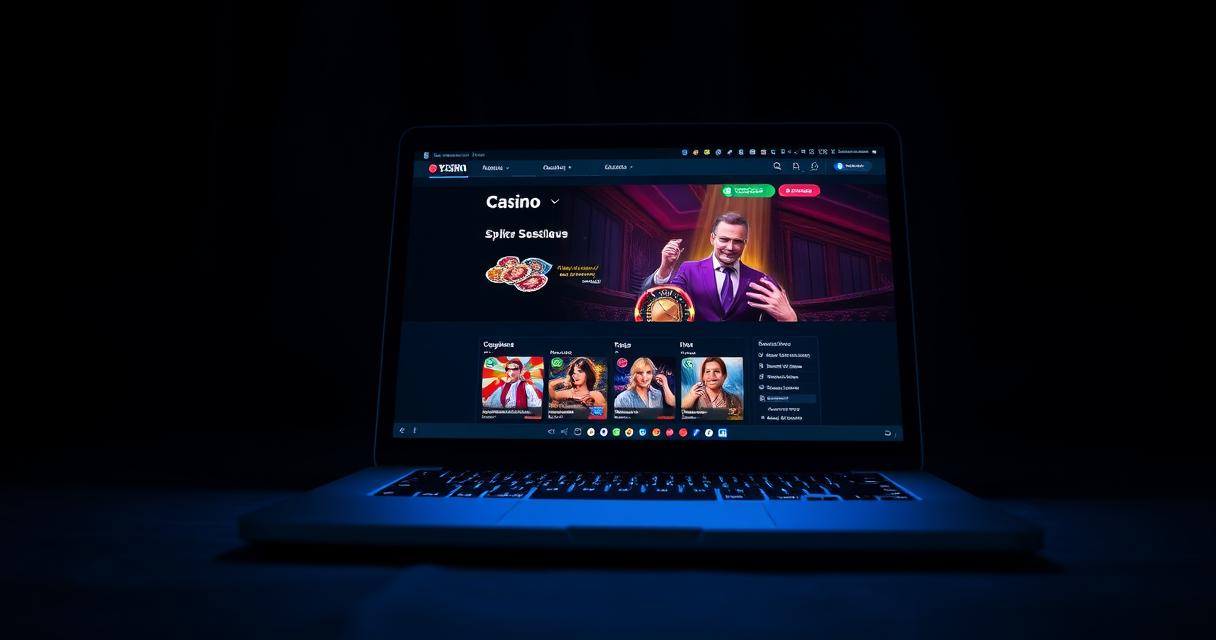 Leon Casino Greece Mirror Links — Προβλήματα που Μπορεί να Συναντήσετε Leon Casino Greece Mirror Links — Προβλήματα που Μπορεί να Συναντήσετε