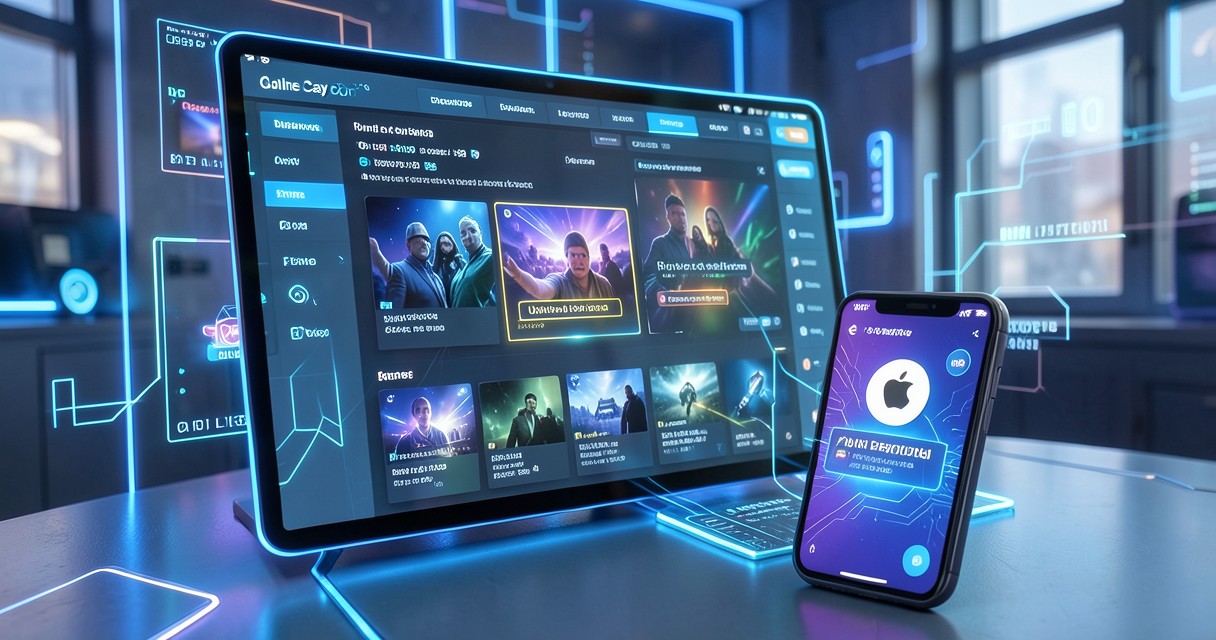 Leon Casino Κατάθεση με Apple Pay