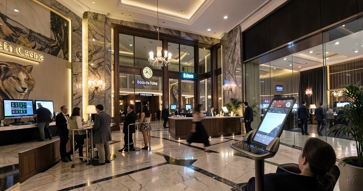 Leon Casino Κατάθεση με Apple Pay — Πλεονεκτήματα της κατάθεσης με Apple Pay Leon Casino Κατάθεση με Apple Pay — Πλεονεκτήματα της κατάθεσης με Apple Pay