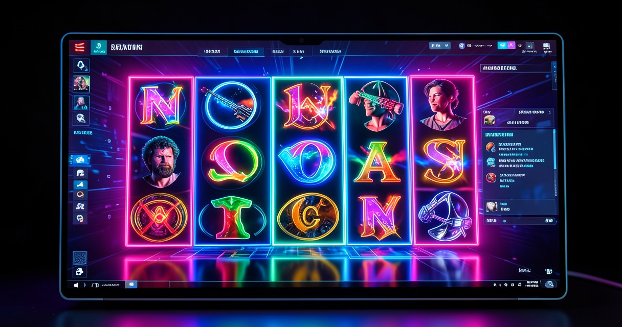 Leon Casino Παιχνίδια της Relax — Επιλογή Παιχνιδιών της Relax Gaming Leon Casino Παιχνίδια της Relax — Επιλογή Παιχνιδιών της Relax Gaming