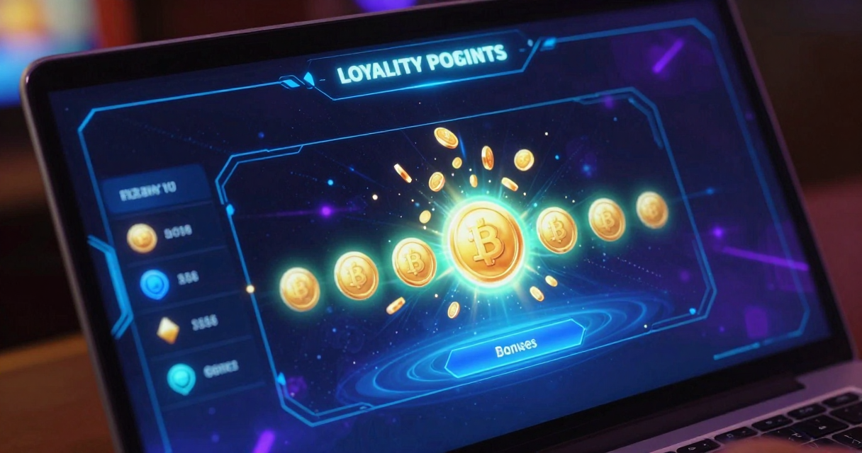 Leon Casino Πιστότητα Παίκτη
