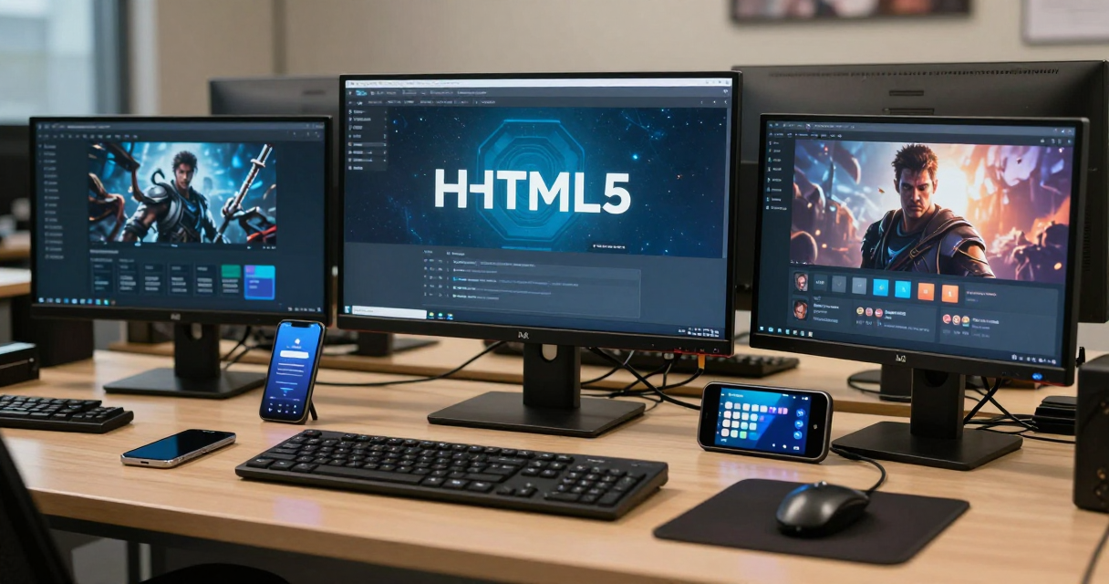 Leon Casino Παιχνίδια της Hacksaw — Συμβατότητα με κινητές συσκευές και πλατφόρμες