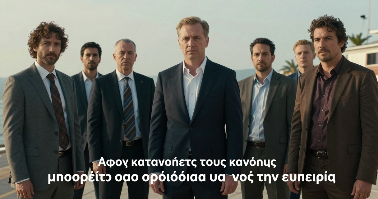 Leon Casino Παιχνίδια της Big Time Gaming — Στρατηγικές Παιχνιδιού για Μέγιστη Απόλαυση Leon Casino Παιχνίδια της Big Time Gaming — Στρατηγικές Παιχνιδιού για Μέγιστη Απόλαυση