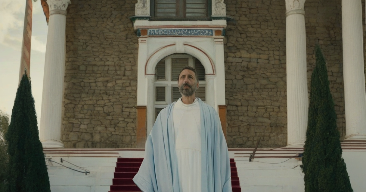 Ασφαλείς τρόποι κατάθεσης σε ελληνικά διαδικτυακά καζίνο — Βήματα για την ασφαλή διαδικασία κατάθεσης σε ελληνικά καζίνο