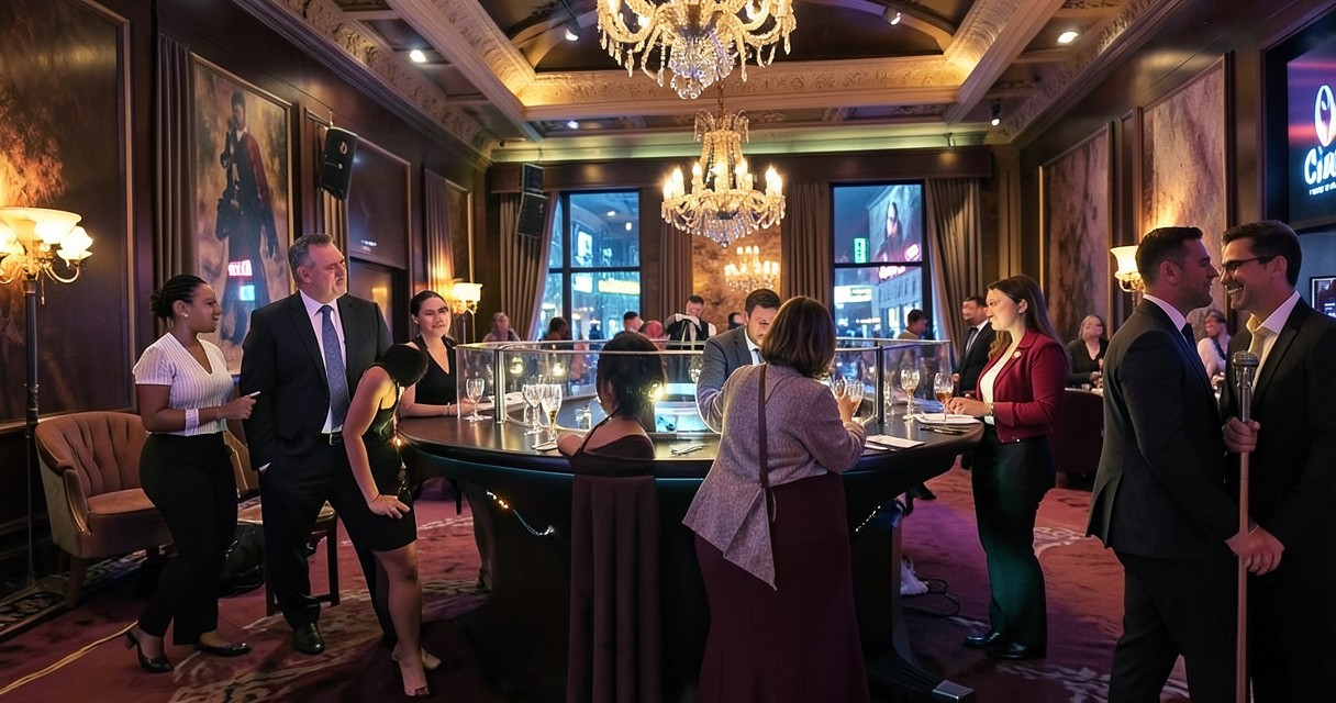 Leon Casino Μπόνους για High Rollers — Διαδικασία Διεκδίκησης Μπόνους