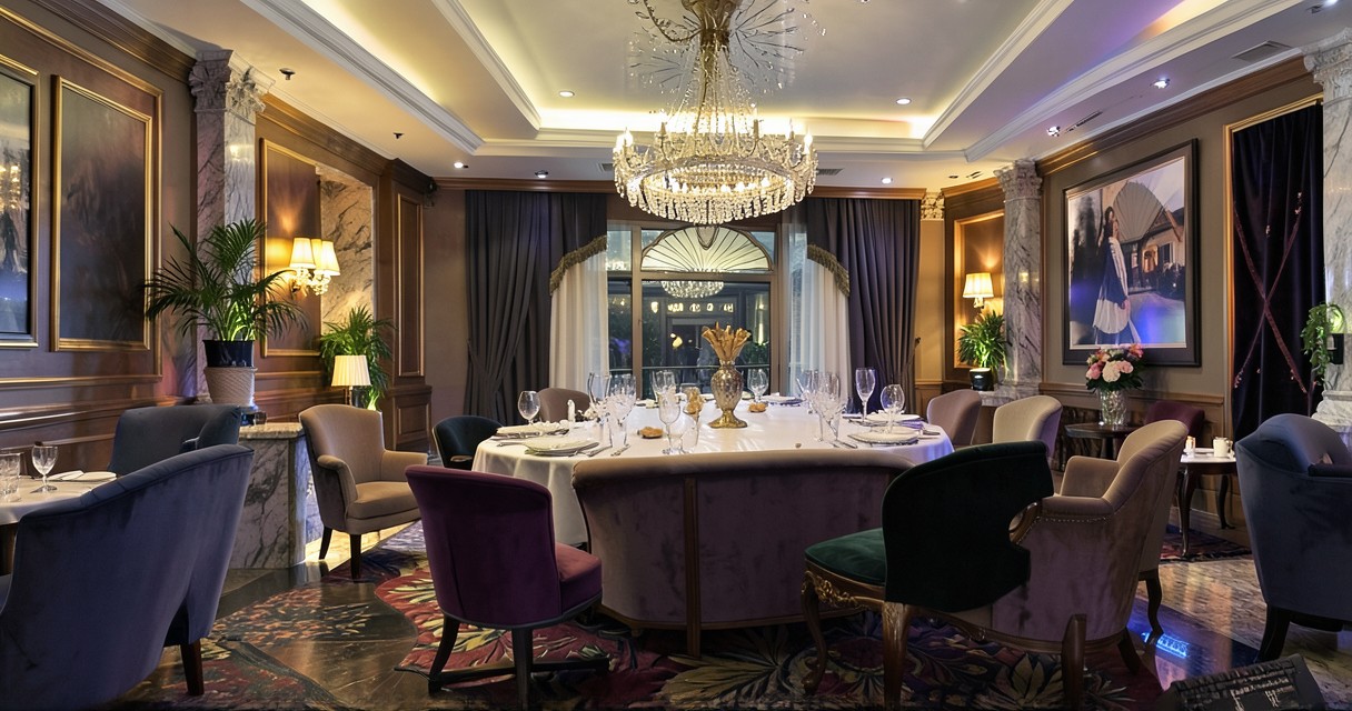 Leon Casino Μπόνους για High Rollers — Συμβουλές για VIP Εμπειρία στο Leon Casino